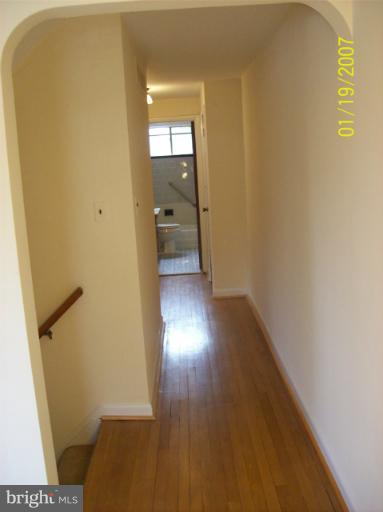 1003 Woodson Road Baltimore, MD 21212 - Photo 6 of 29 Interior (General)