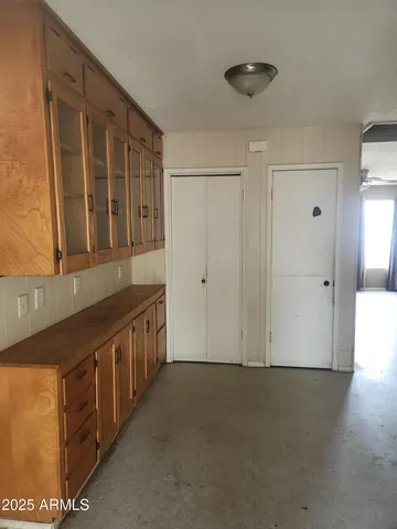 $199,900 | 4431 North 50th Drive, Phoenix, AZ 85031