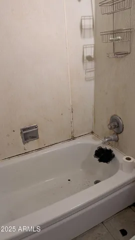 $199,900 | 4431 North 50th Drive, Phoenix, AZ 85031