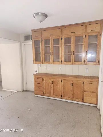 $199,900 | 4431 North 50th Drive, Phoenix, AZ 85031