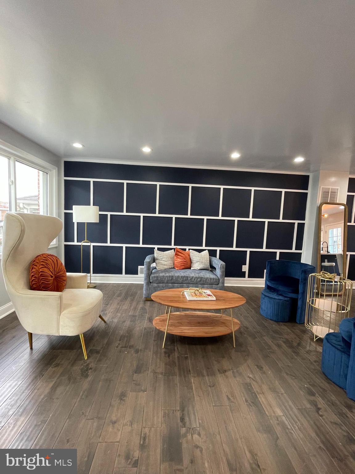 933 North Rosedale Street Baltimore, MD 21216 - Photo 2 of 26 Gallery Image 2