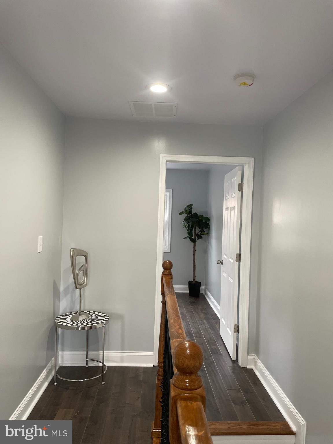 933 North Rosedale Street Baltimore, MD 21216 - Photo 11 of 26 Gallery Image 11