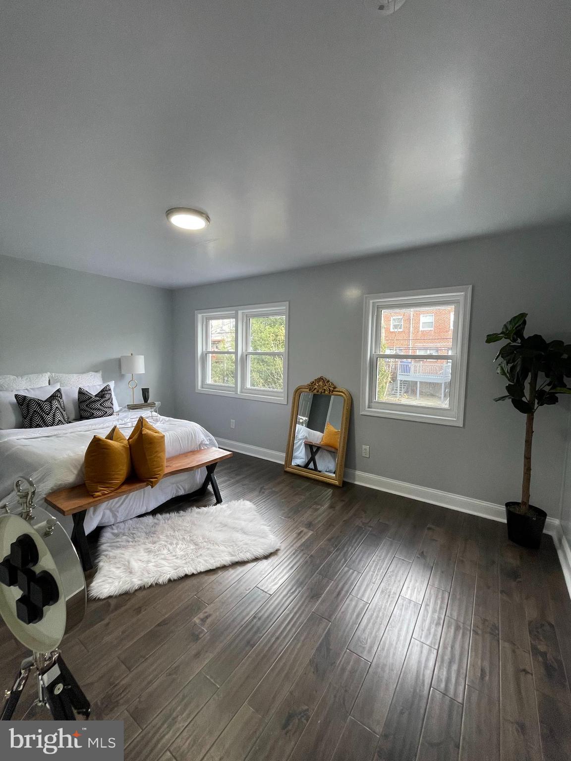 933 North Rosedale Street Baltimore, MD 21216 - Photo 13 of 26 Gallery Image 13