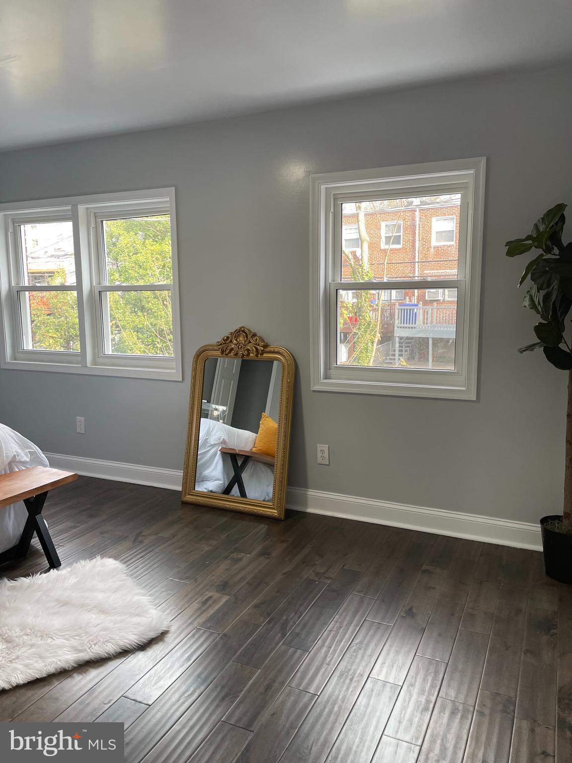 933 North Rosedale Street Baltimore, MD 21216 - Photo 14 of 26 Gallery Image 14