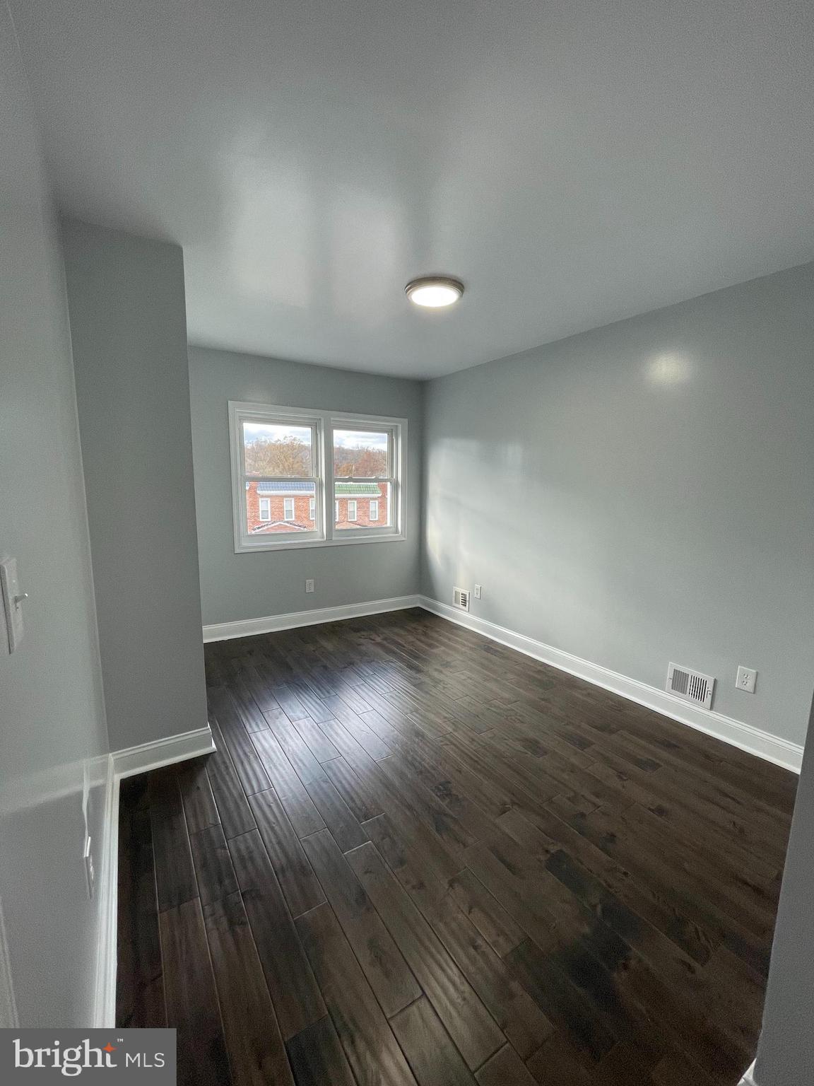 933 North Rosedale Street Baltimore, MD 21216 - Photo 16 of 26 Gallery Image 16