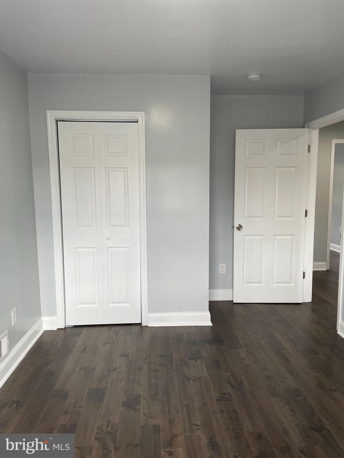933 North Rosedale Street Baltimore, MD 21216 - Photo 17 of 26 Gallery Image 17