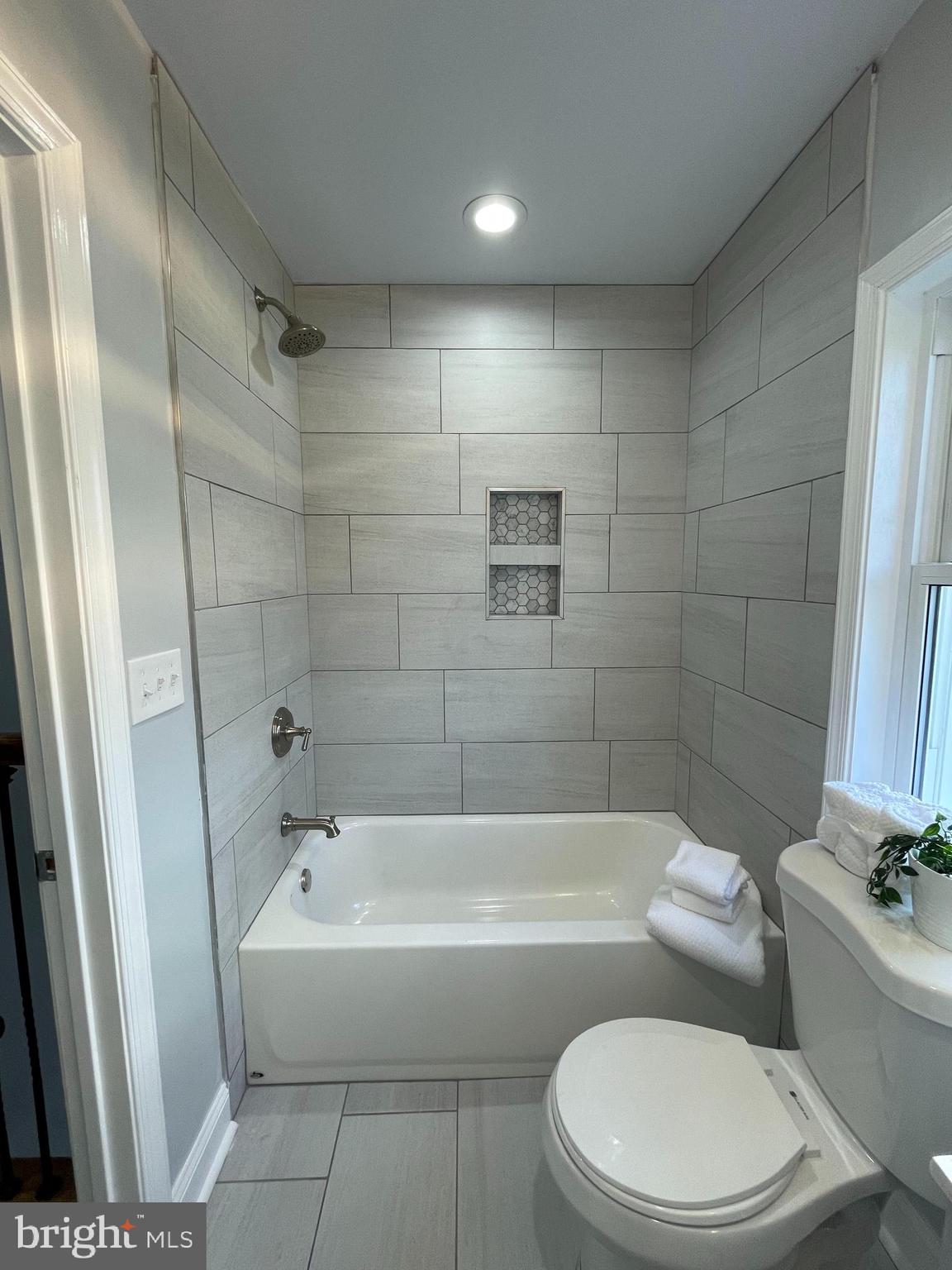 933 North Rosedale Street Baltimore, MD 21216 - Photo 18 of 26 Gallery Image 18