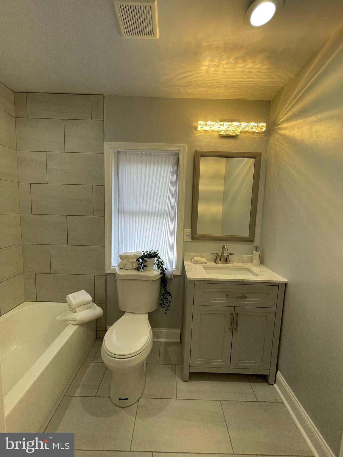933 North Rosedale Street Baltimore, MD 21216 - Photo 19 of 26 Gallery Image 19