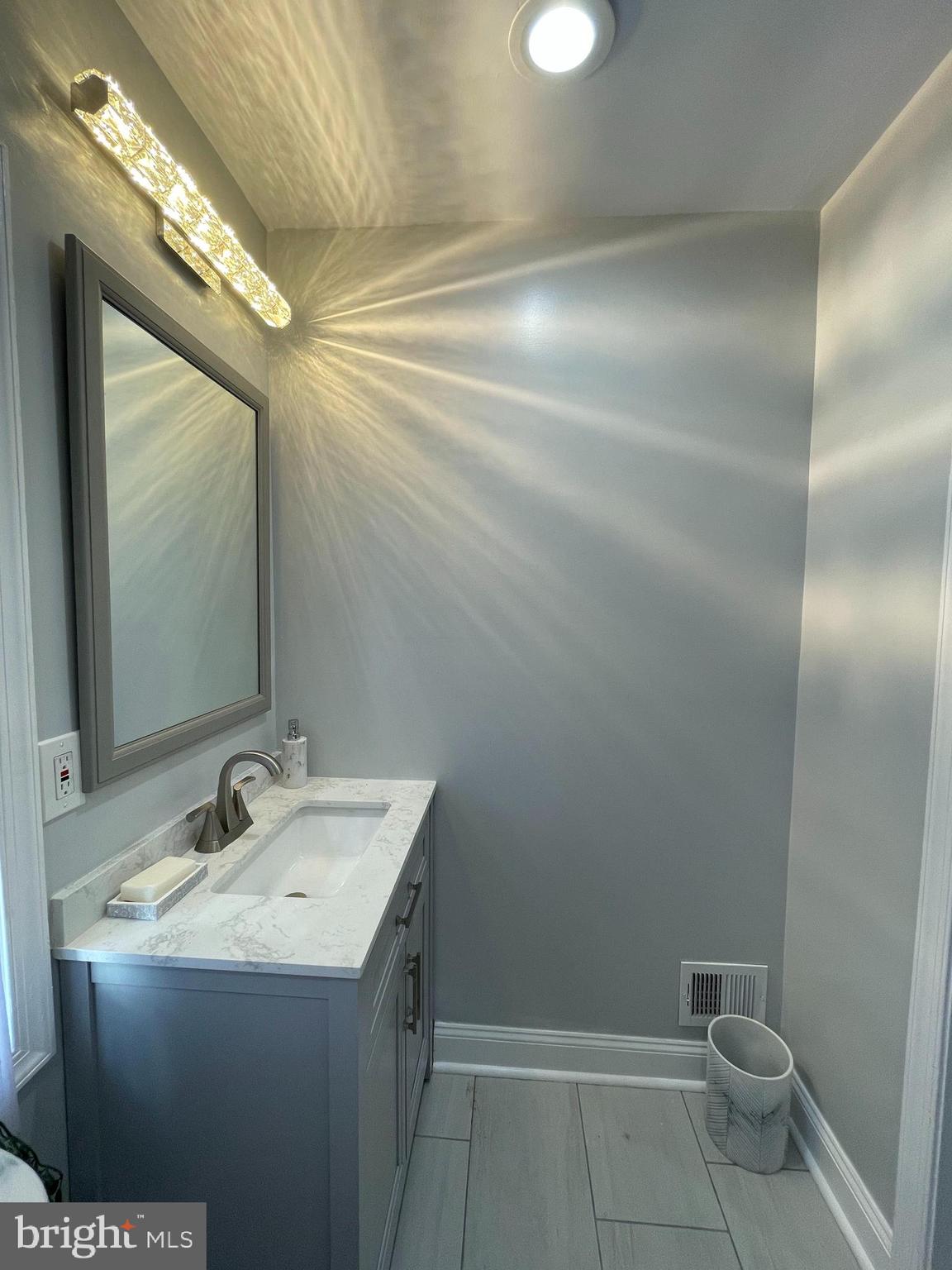 933 North Rosedale Street Baltimore, MD 21216 - Photo 20 of 26 Gallery Image 20