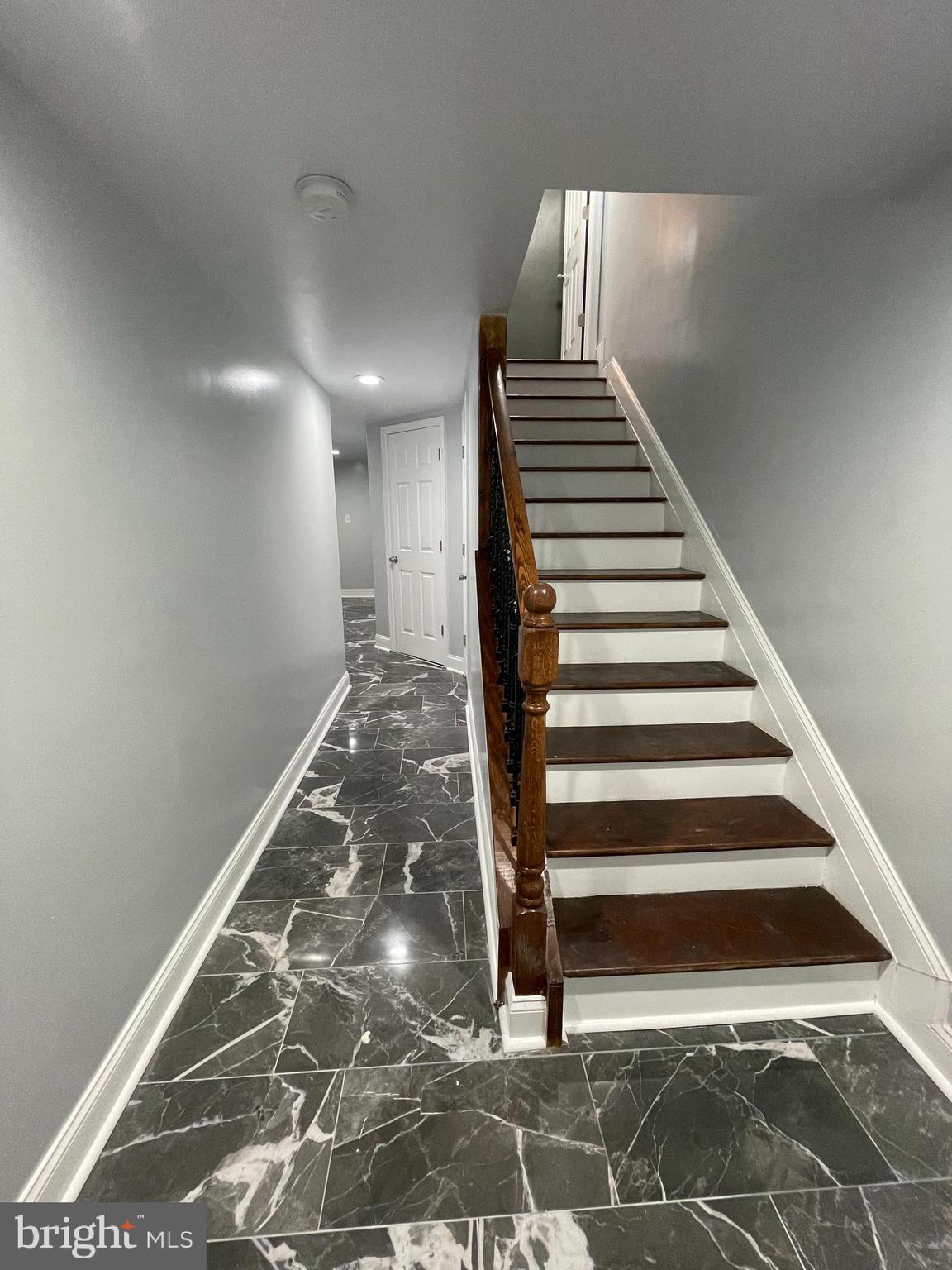 933 North Rosedale Street Baltimore, MD 21216 - Photo 21 of 26 Gallery Image 21