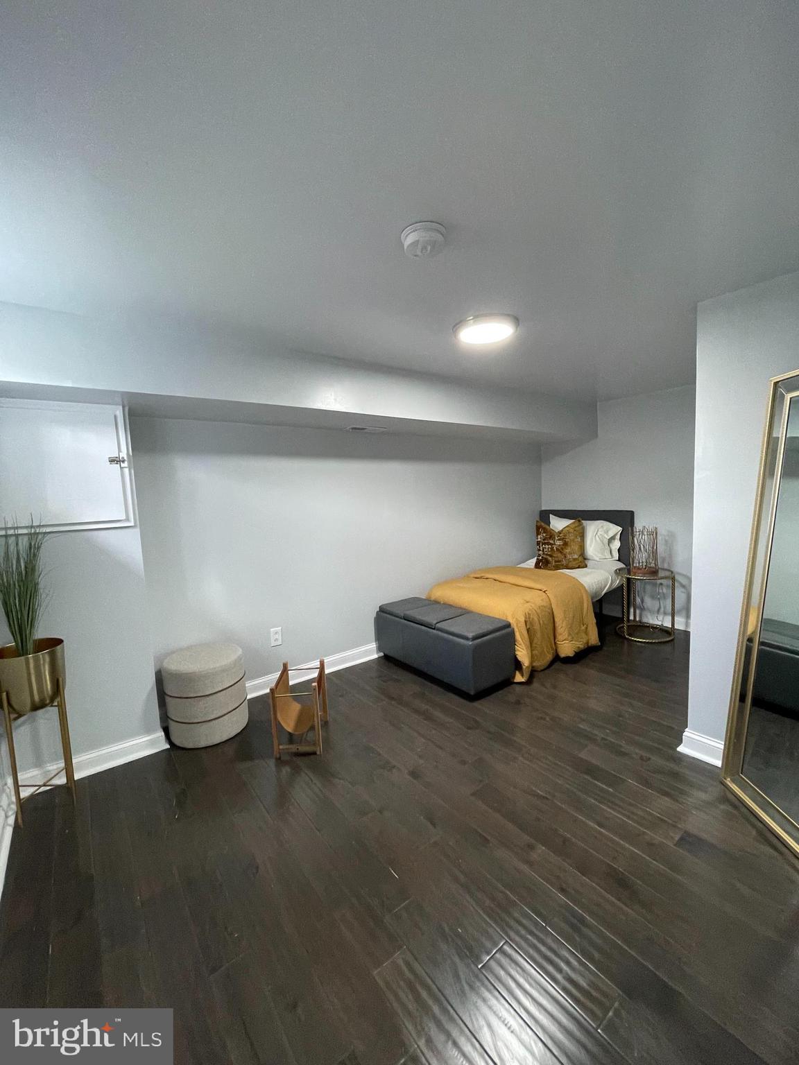 933 North Rosedale Street Baltimore, MD 21216 - Photo 22 of 26 Gallery Image 22