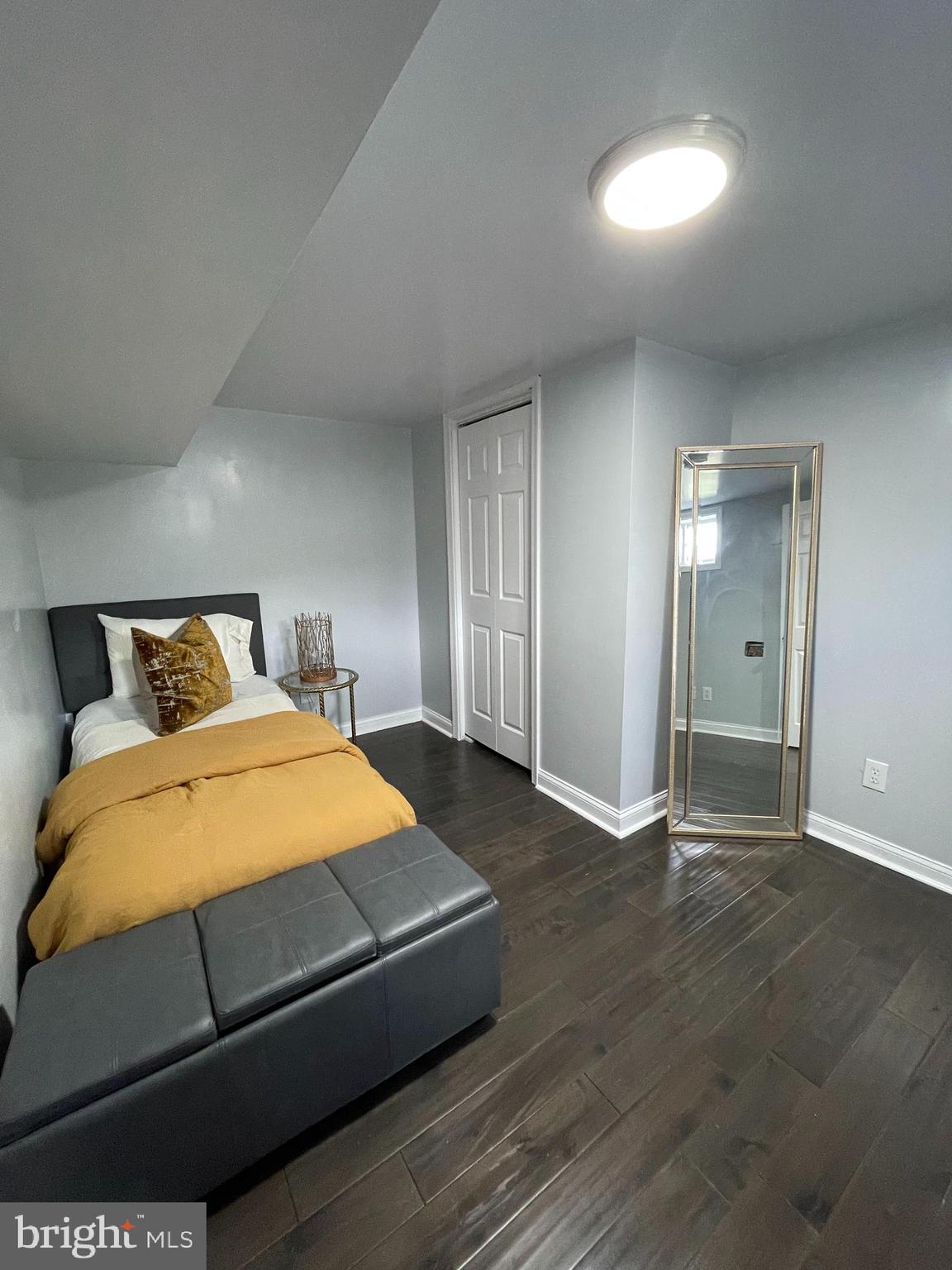 933 North Rosedale Street Baltimore, MD 21216 - Photo 23 of 26 Gallery Image 23