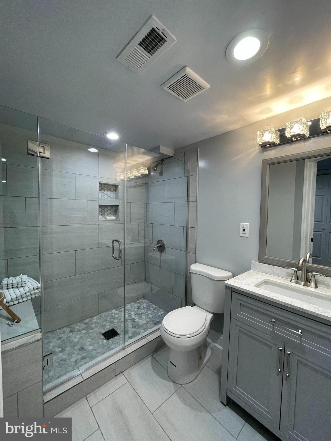933 North Rosedale Street Baltimore, MD 21216 - Photo 24 of 26 Gallery Image 24