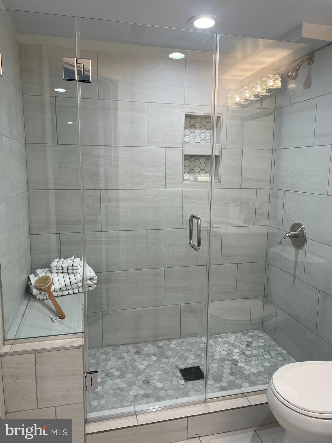 933 North Rosedale Street Baltimore, MD 21216 - Photo 25 of 26 Gallery Image 25