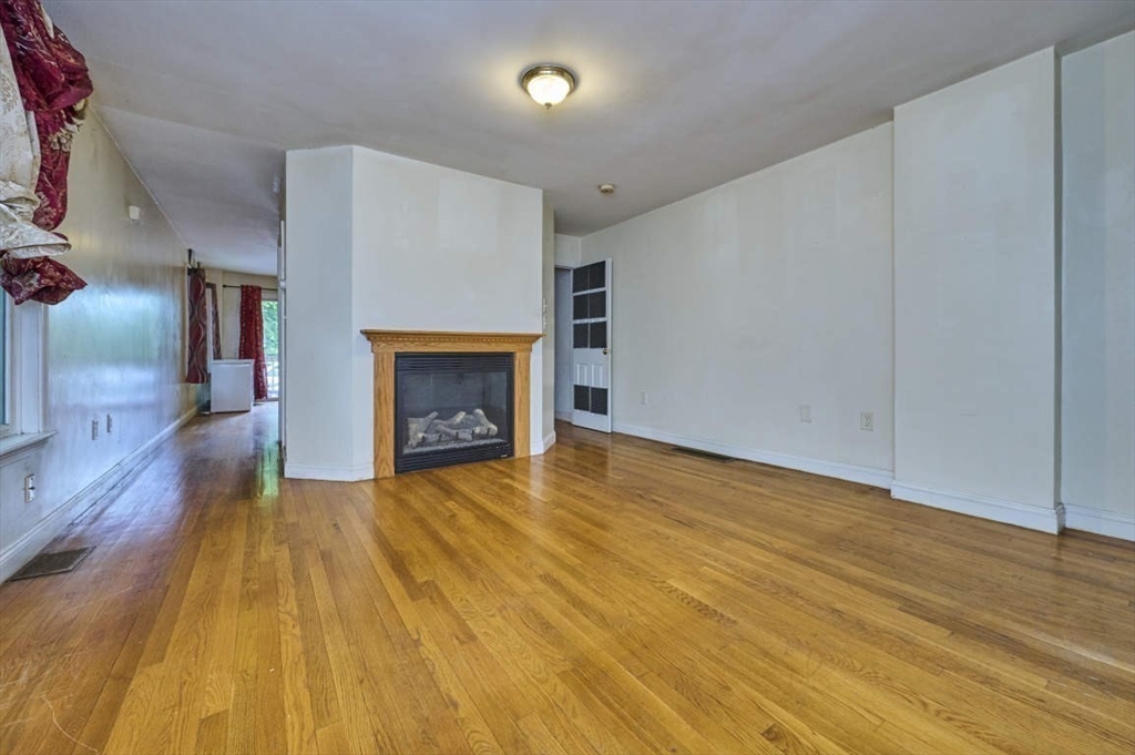 114-116 Mt Ida Road, Unit A Boston, MA 02122 - Photo 7 of 31 Gallery Image 7
