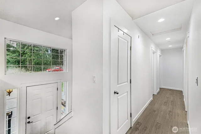 $699,950 | 28519 106th Place Southeast, Monroe, WA 98272