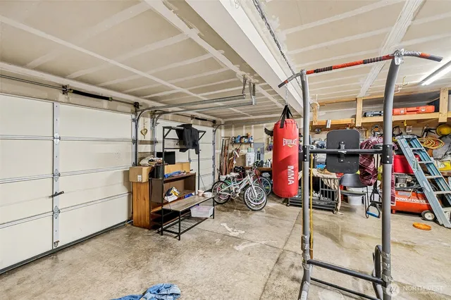 $699,950 | 28519 106th Place Southeast, Monroe, WA 98272