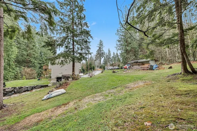 $699,950 | 28519 106th Place Southeast, Monroe, WA 98272