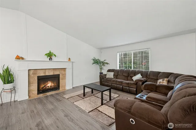 $699,950 | 28519 106th Place Southeast, Monroe, WA 98272