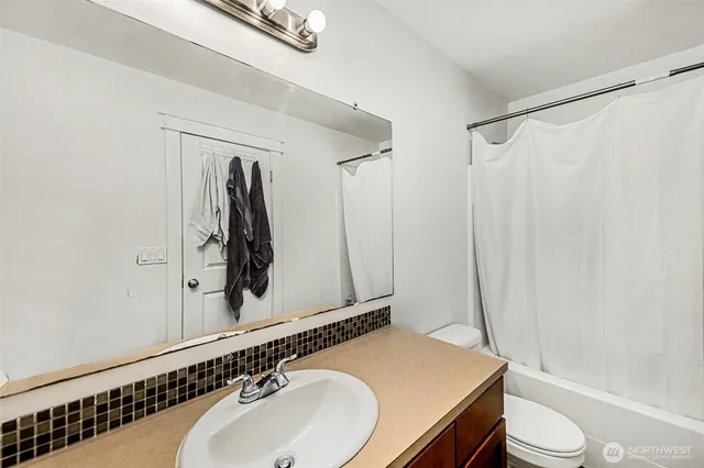 $699,950 | 28519 106th Place Southeast, Monroe, WA 98272