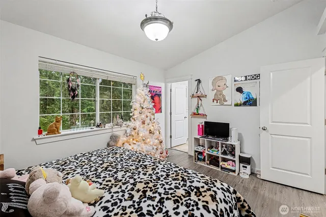 $699,950 | 28519 106th Place Southeast, Monroe, WA 98272