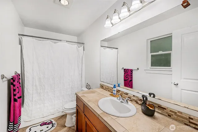 $699,950 | 28519 106th Place Southeast, Monroe, WA 98272