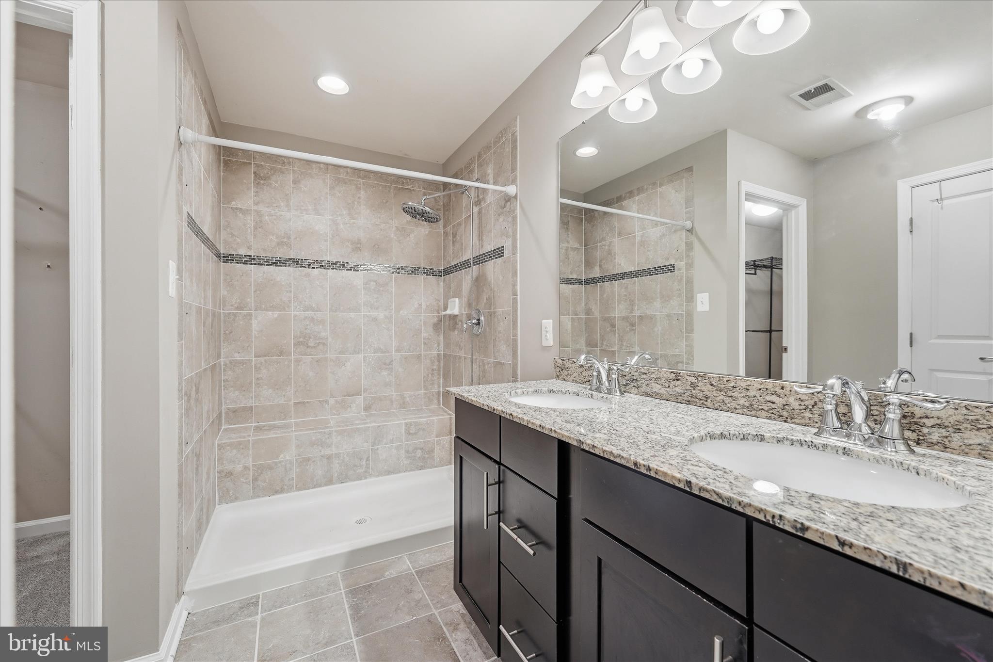 21 Whirlpool Way Falling Waters, WV 25419 - Photo 27 of 56 Primary Bathroom