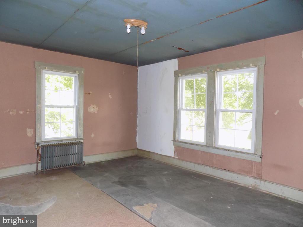 252 Reinholds Road Denver, PA 17517 - Photo 14 of 23