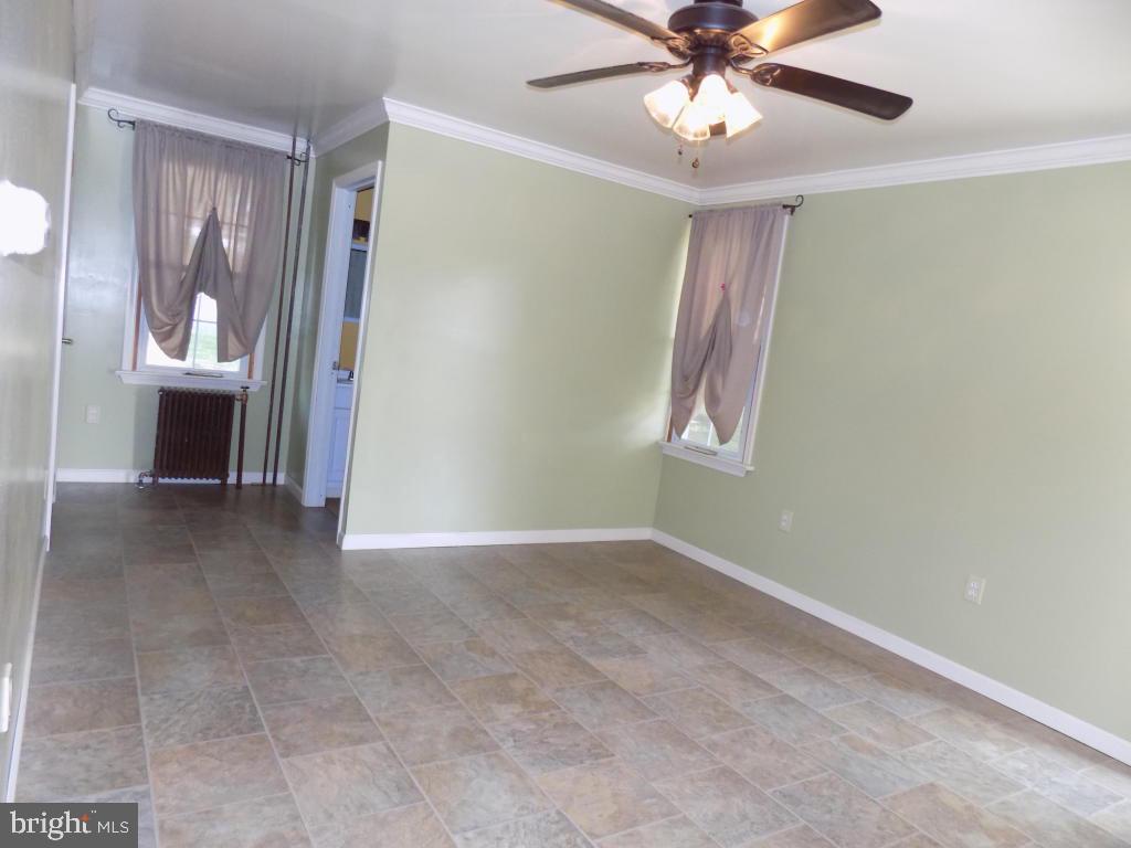 252 Reinholds Road Denver, PA 17517 - Photo 3 of 23