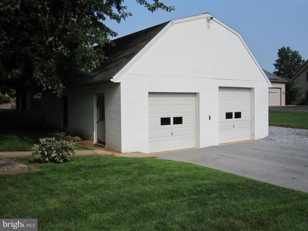 252 Reinholds Road Denver, PA 17517 - Photo 22 of 23