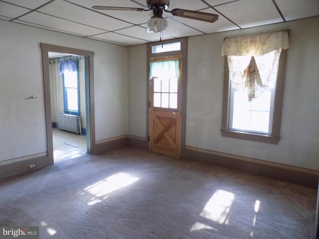 252 Reinholds Road Denver, PA 17517 - Photo 8 of 23
