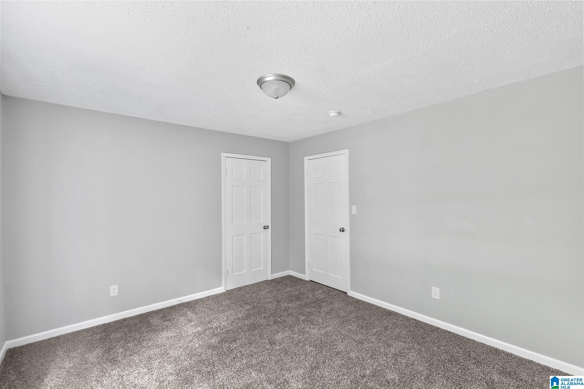 3009 Virginia Drive Bessemer, AL 35023 - Photo 21 of 33