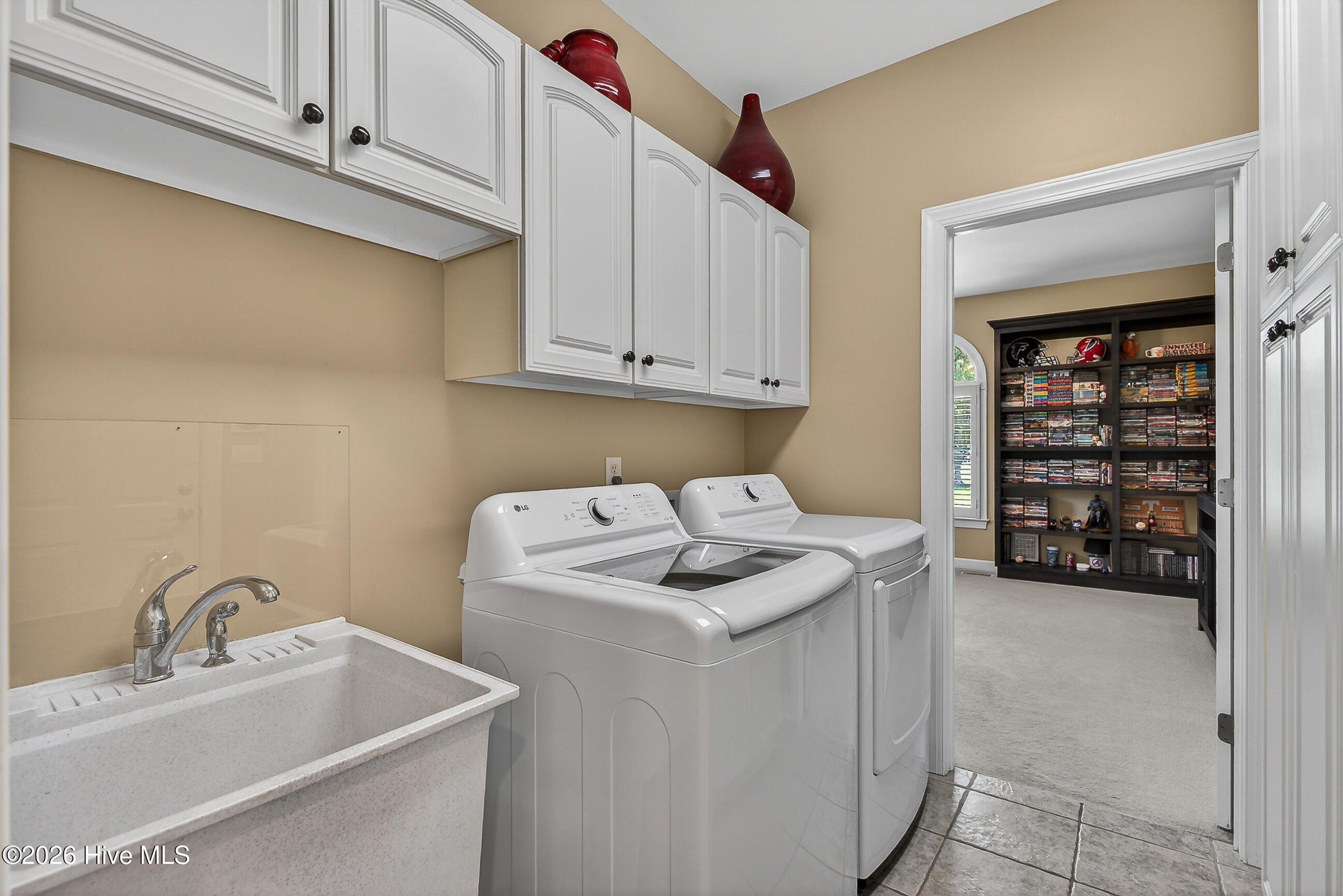 107 Grey Barn Road Jacksonville, NC 28540 - Photo 19 of 51