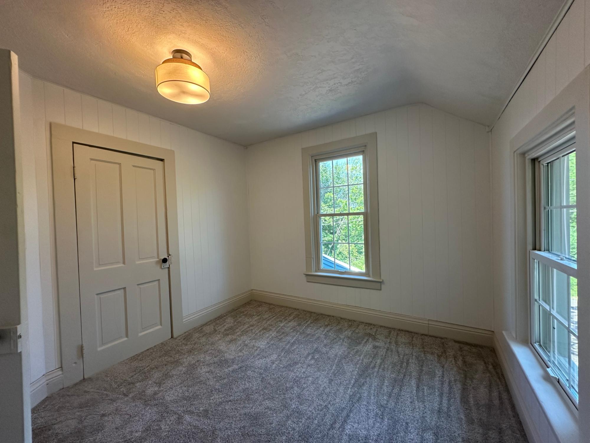 502 Luoma Road Wakefield, MI 49968 - Photo 14 of 46 Gallery Image 14