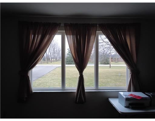 7653 Sweet Potato Ridge Road Brookville, OH 45309 - Photo 7 of 16 Gallery Image 7