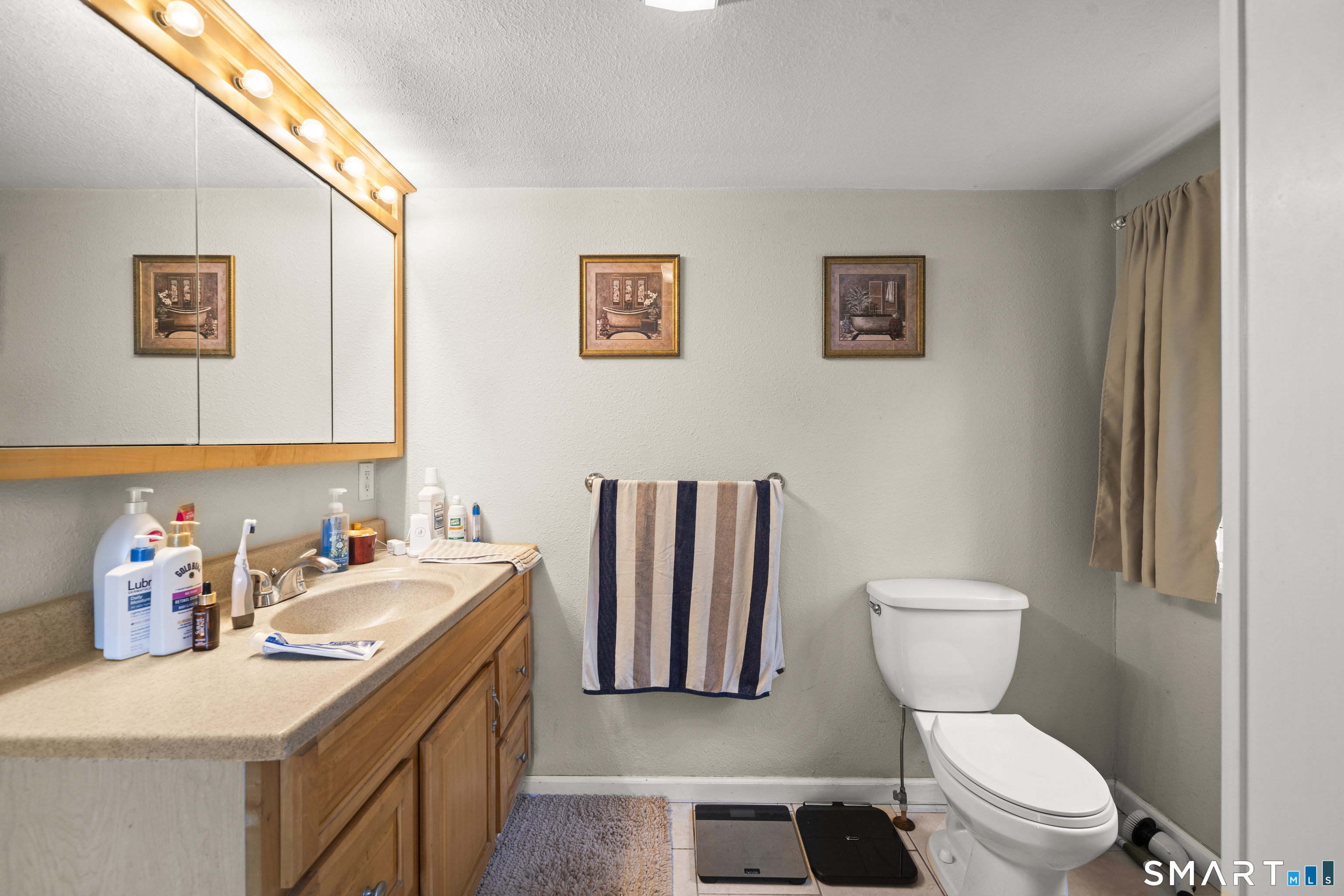 255 Old Stafford Road Tolland, CT 06084 - Photo 11 of 21