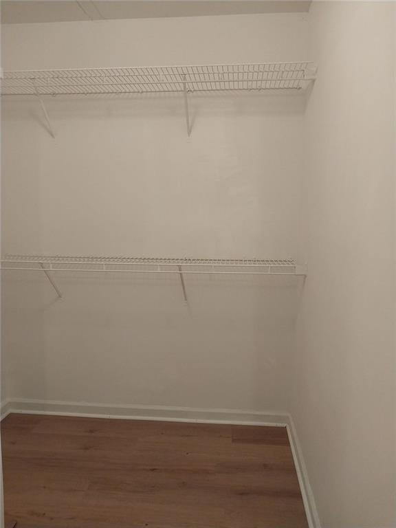 4820 Westbourne Drive Powder Springs, GA 30127 - Photo 12 of 16 a view of a room