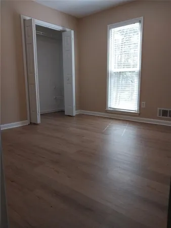 $2,200 | 4820 Westbourne Drive, Powder Springs, GA 30127