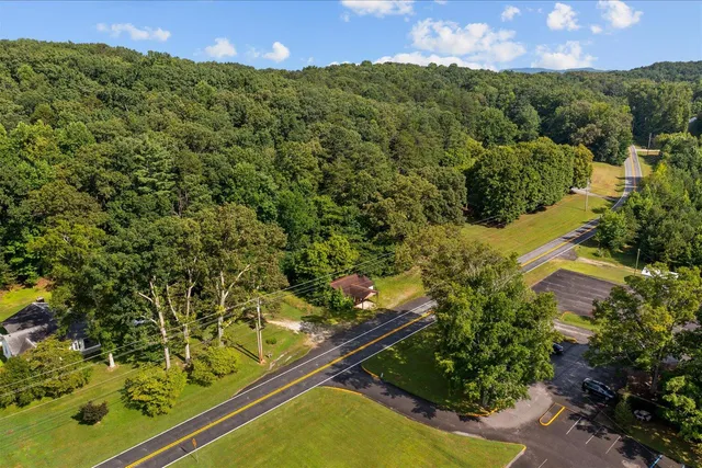 $65,000 | 0 Hwy 95 Rock Spring, Rock Spring, GA 30739