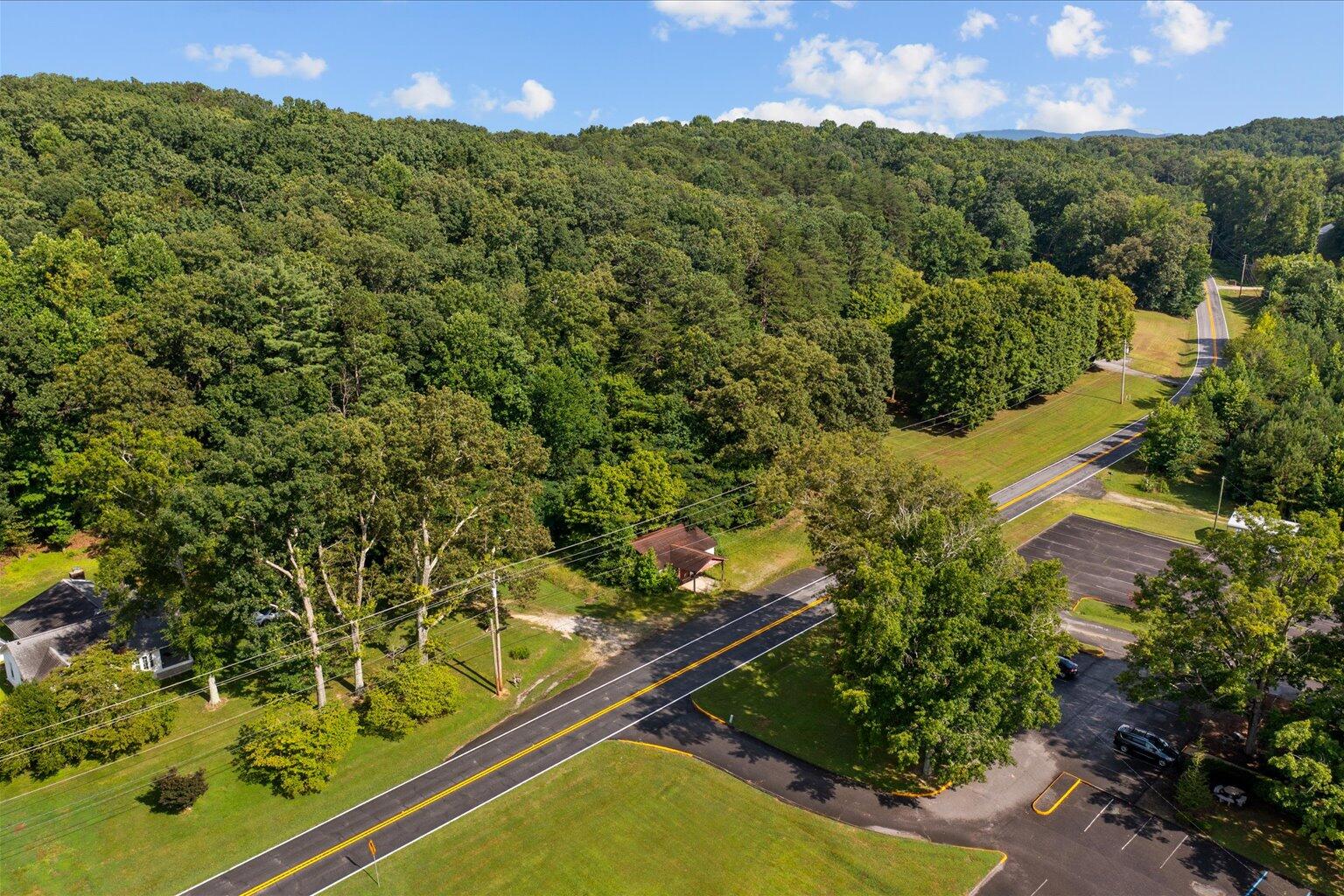 0 Hwy 95 Rock Spring Rock Spring, GA 30739 - Photo 12 of 14 10-10