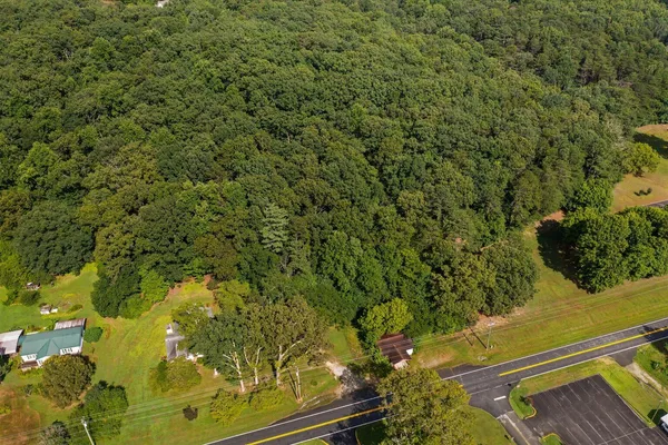 $65,000 | 0 Hwy 95 Rock Spring, Rock Spring, GA 30739