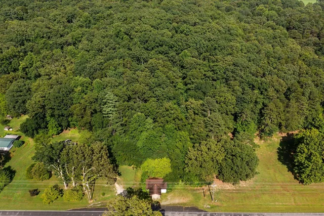 $65,000 | 0 Hwy 95 Rock Spring, Rock Spring, GA 30739