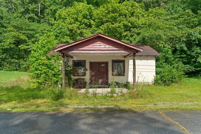 $65,000 | 0 Hwy 95 Rock Spring, Rock Spring, GA 30739