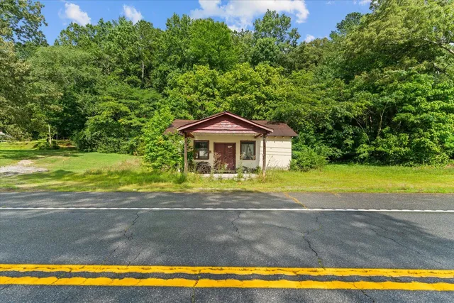 $65,000 | 0 Hwy 95 Rock Spring, Rock Spring, GA 30739
