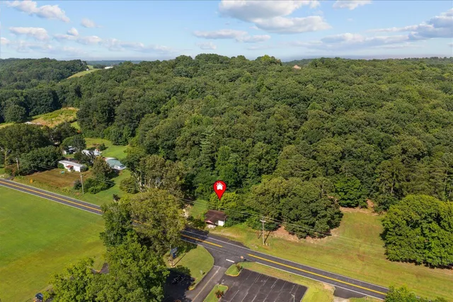 $65,000 | 0 Hwy 95 Rock Spring, Rock Spring, GA 30739