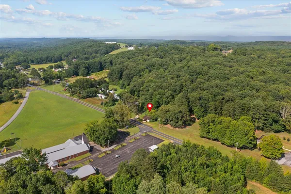 $65,000 | 0 Hwy 95 Rock Spring, Rock Spring, GA 30739