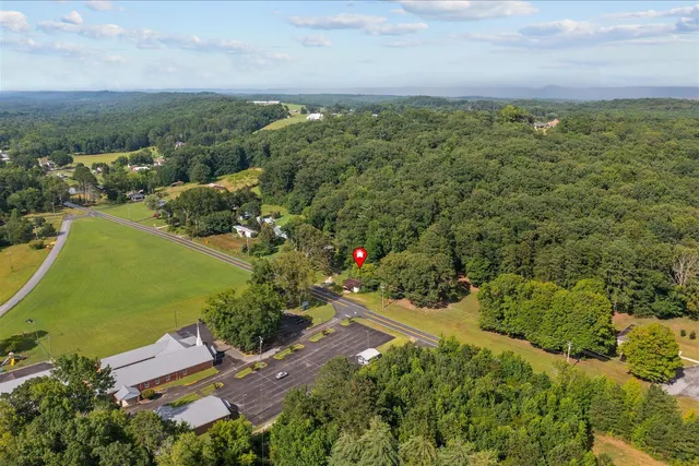 $65,000 | 0 Hwy 95 Rock Spring, Rock Spring, GA 30739