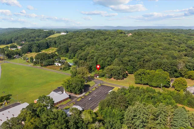 $65,000 | 0 Hwy 95 Rock Spring, Rock Spring, GA 30739