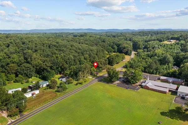 $65,000 | 0 Hwy 95 Rock Spring, Rock Spring, GA 30739