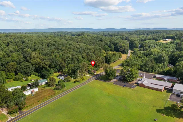 $65,000 | 0 Hwy 95 Rock Spring, Rock Spring, GA 30739